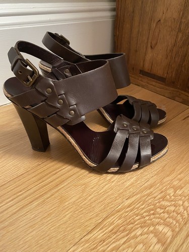 ralph lauren collection shoes | eBay