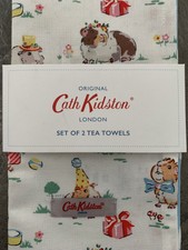 cath kidston pet party