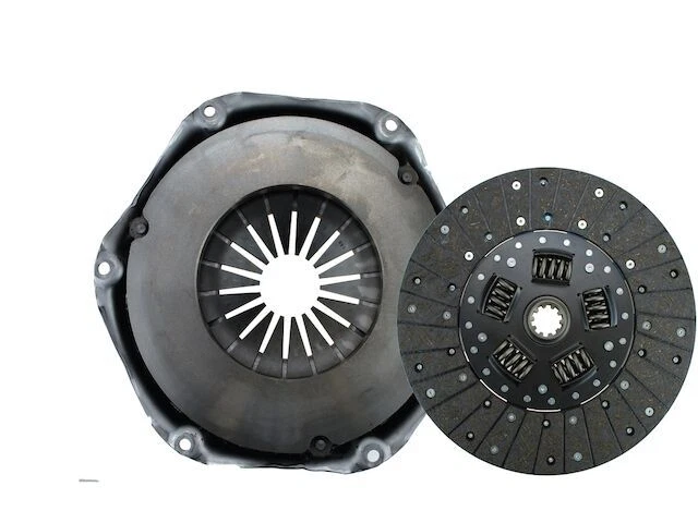 For 1987 GMC V1500 Clutch Kit 75449VKMD - Image 3 of 3