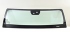 Fit 2022-2025 GMC HUMMER EV Pickup SUV Front Windshield Window Glass