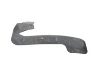 Tesla Model 3 Nebelscheinwerferhalterung vorne rechts 1089450-00-A 2020 25423918