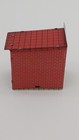 Bild 2 von 5