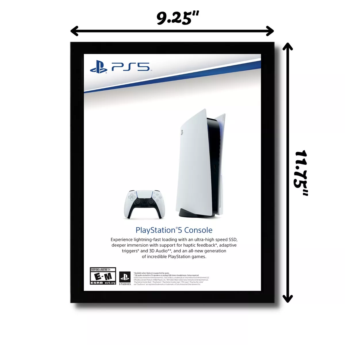 Where to buy a PS5 in 2023