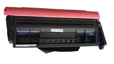 CF258A 58X Toner Cartridge Black