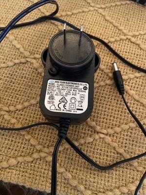 Class 2 Power Unit Xy12s-1201000q-uz | eBay