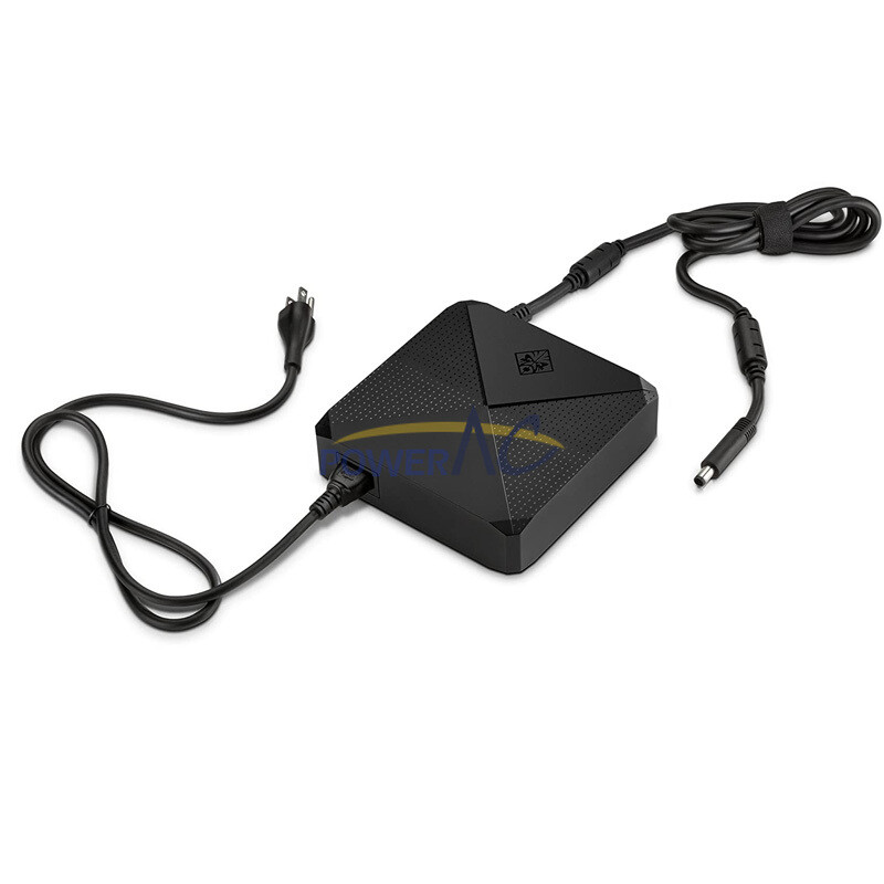 OMEN X by HP Power アダプター 330W Amazon.com: Genuine 330W AC/DC Adapter Compatible with HP