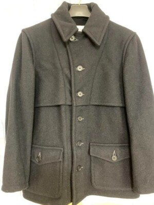 REAL McCOY ピーコート サイズ42 s-l400.jpg