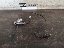 Injecteur Ford GALAXY