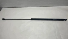 STABILUS Lift-O-Mat Gas Spring Strut 847262 0650N (Ext Length 31-3/4")