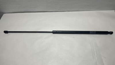 s-l400.jpg