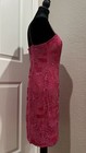 Bild 3 von 20