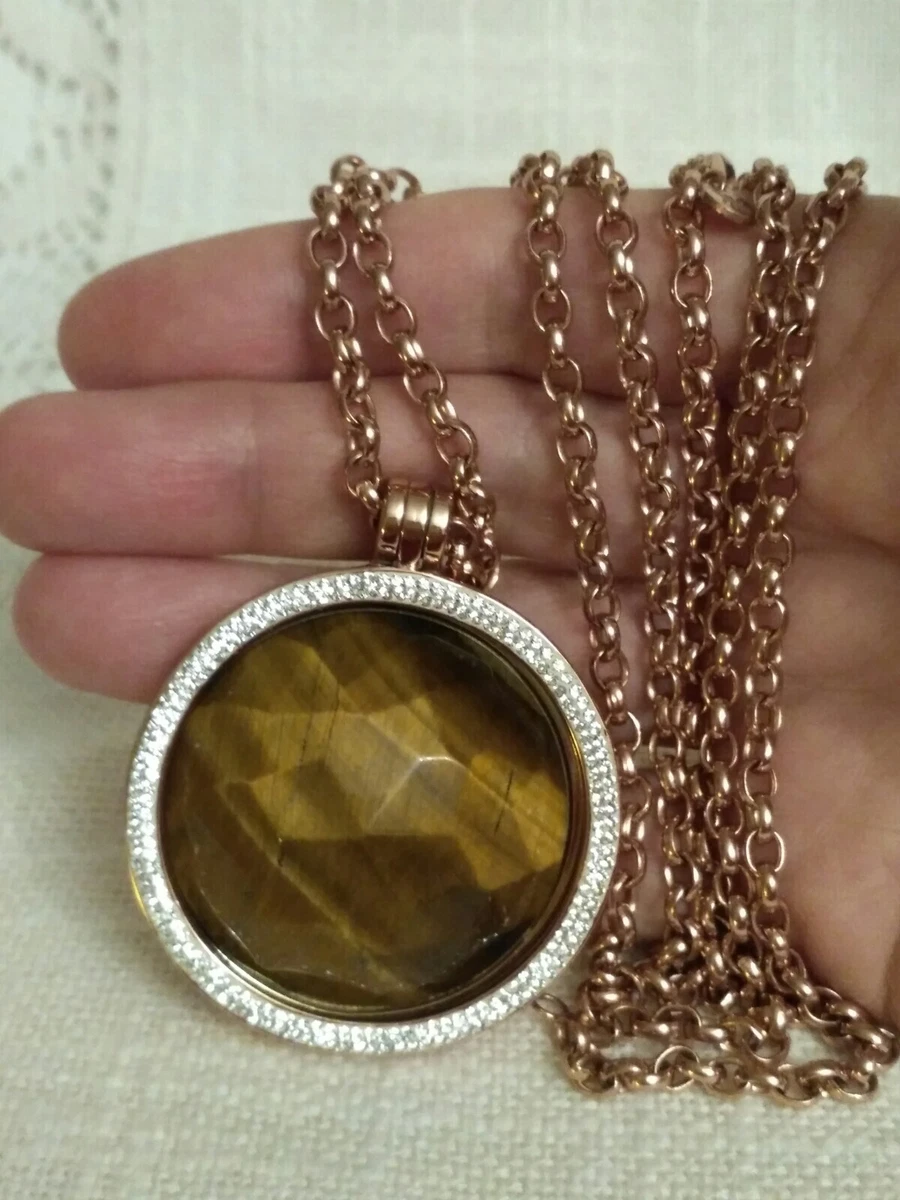 Nikki 2024 lissoni pendant
