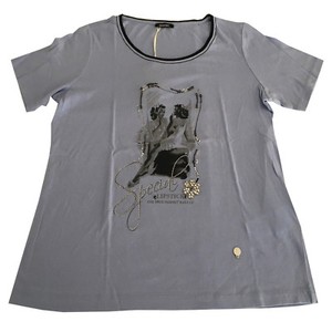 pantaloncini inguinali