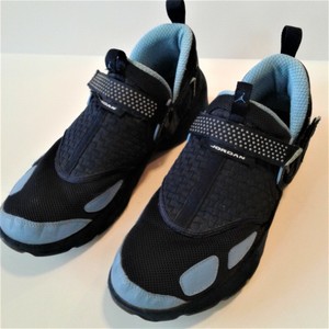 jordan trunner 2000