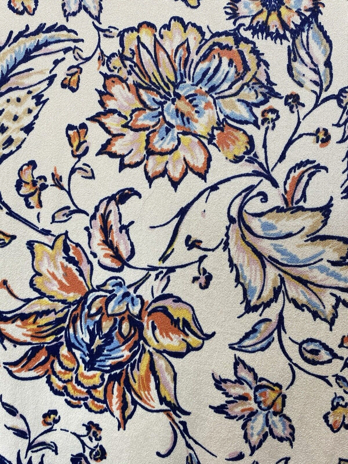 Perception Concept Pull Over Lightweight Slinky T… - image 8