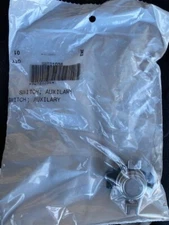 Trane SWT01036 Switch