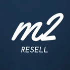 M2Resell Store