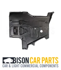 GEARBOX COVER UNDERTRAY PETROL AND DIESEL MODELS FITS BMW 5 E39 1996 - 2003
