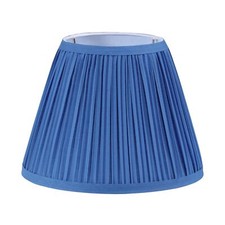 Aspen Creative 56502, Hardback Empire Transitional UNO Lamp Shade, Mushroom P...