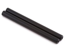 V-Force Designs 75mm Screw Down Body Posts 2 