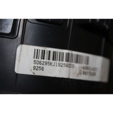 Compteur Chevrolet CRUZE