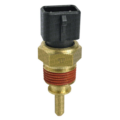 MTE-THOMSON 4162 Engine Coolant Temperature Sensor Compatible with 95-25