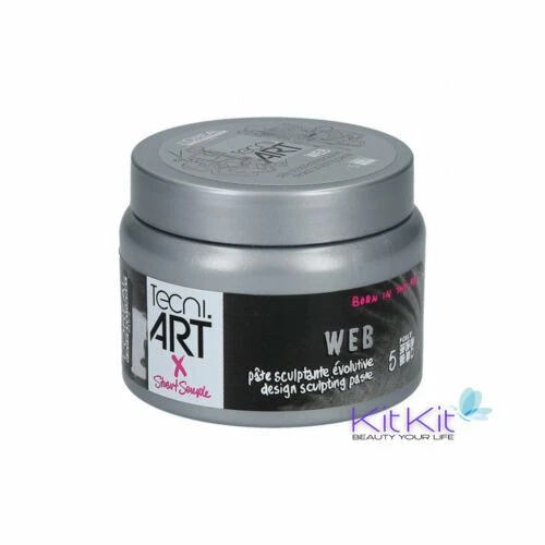 L 'Oréal отделочный продукт для укладки волос продукты