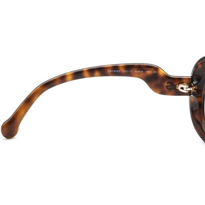 Dolce Gabbana D&G3063 502/13 Sunglasses FRAMES ONLY Tortoise Shell 58-17-130 s-l400.jpg main image 3