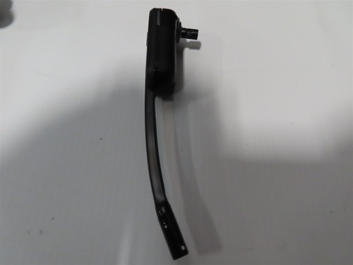 Plantronics CS540 Wireless Headset System with Headband and Power - Picture 2 of 4