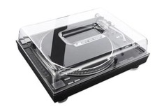 Decksaver Reloop RP8000 RP7000 Mk2 custodia protettiva RP-7000 RP-8000