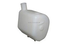 Scheibenwaschbehälter, Porsche 911, 90162872026 , Wisch , Wasser , Vorratstank