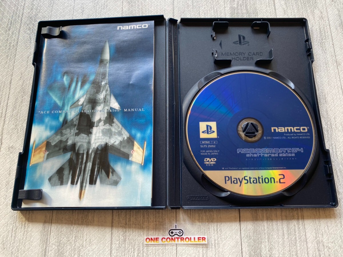 COMBAT! COMMAND.4 DVDセット COMBAT! COMMAND.4 DVDセット Amazon.co.jp: Combat: The