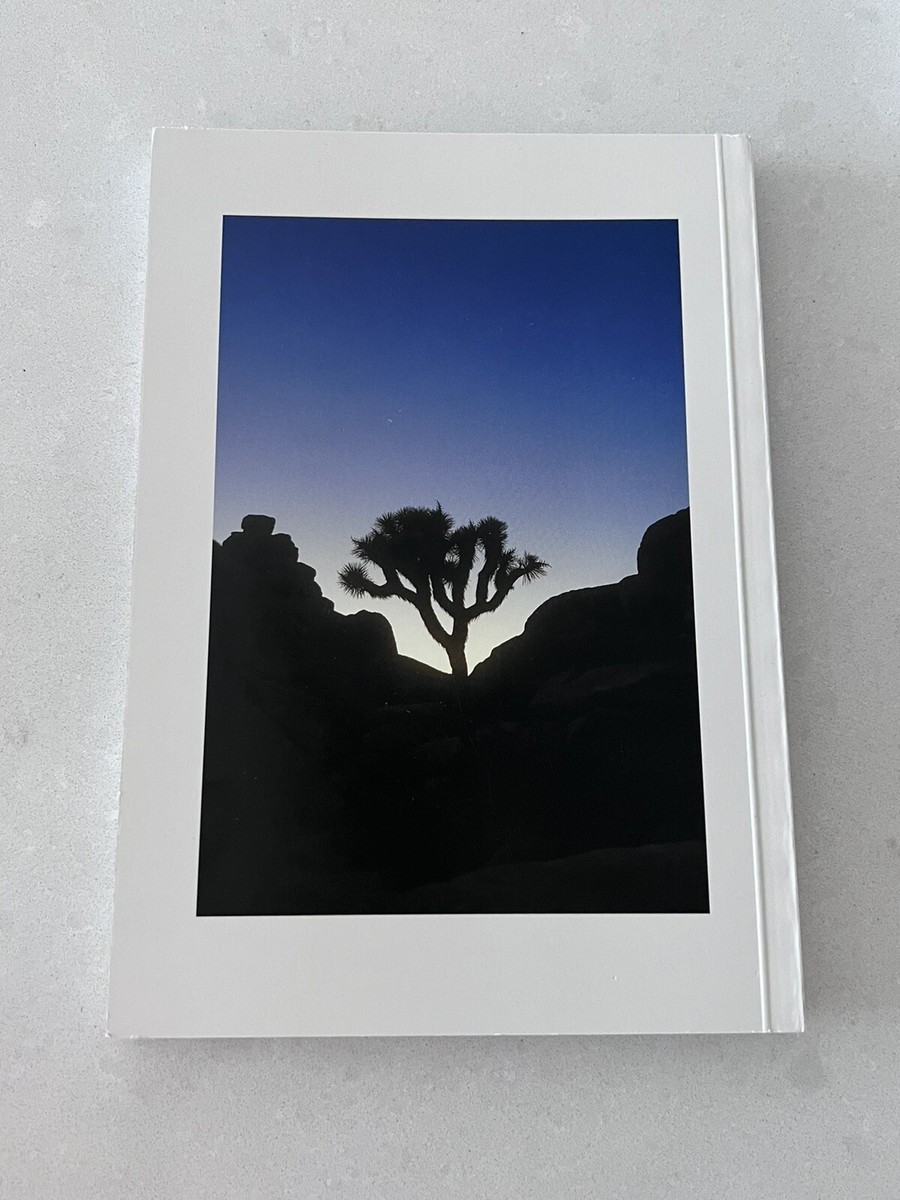 NEW Bergdorf Goodman Spring 2022 Catalog Magazine Look Book