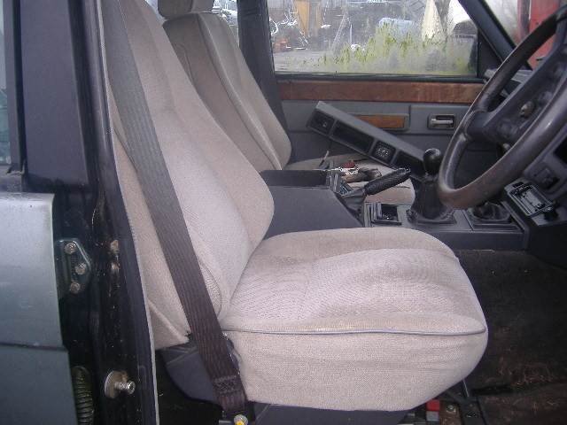 Picture 6 of 7