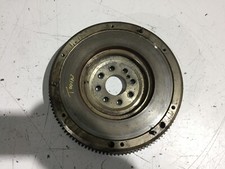 VOLANO FIAT PANDA 0.9 TWINAIR 2012 IN POI (55225429)