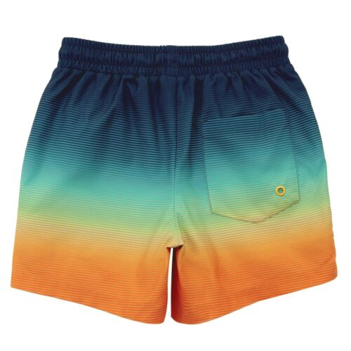Rokka&Rolla Boy‘s Compression Liner Swim Trunks Quick Dry Bathing Suit - Picture 8 of 64