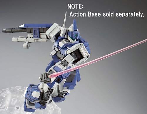 ロボット BANDAI BGM-7900 GM DOMINANCE 1/100 Amazon.com: Bandai MG 1/100 RGM-79DO Philip Hughes's GM