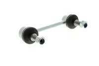 Vaico V25-9574 Stange/Strebe, Stabilisator FüR Ford Mazda
