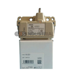 New OMRON VB-2221 Industrial Limit Switch VB2221 Fast Delivery