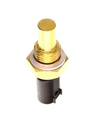 3x ✅Fits NRF 727105 TEMP SENSOR COOLANT DB OM604/605/ 646/651 05-   ⭐UK Seller⭐ - Picture 3 of 12