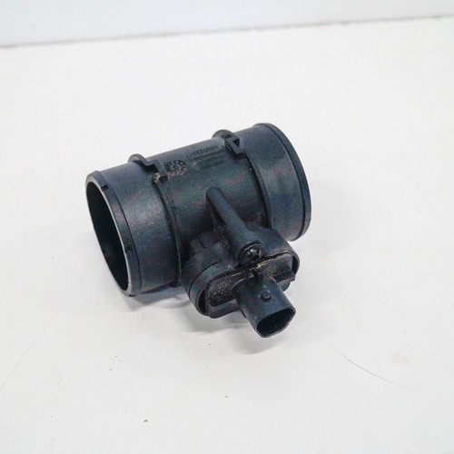 Opel Vauxhall Corsa E Luftmassenmesser 13452145 460023377 1.4 Benzin 66KW