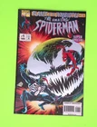 Amazing Spider-Man Super Special #1 One-Shot 1994 Marvel Comics 8.0 W228-195