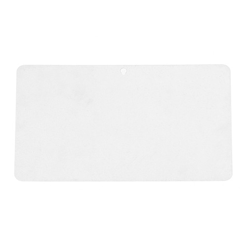 Tempered Film Kids Fire Tablet Screen Protector Protective Cover - 第 1/12 張圖片