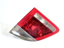 Feu avant (phare) BMW 520