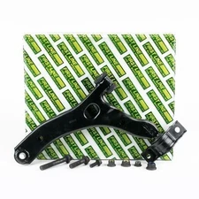 Front Left Wishbone / Suspension Arm For Ford Tourneo Connect Transit Connect