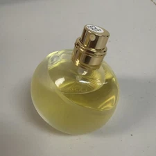 Geoffrey Beene by Geoffrey Beene 1.7 oz 50 ml Women's Eau de Parfum No Box/Cap