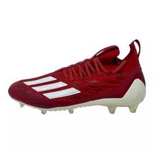 Adidas Adizero Primeknit HP8745H Football Cle...