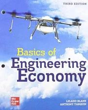 Loose Leaf for Basics of Engineering - Loose Leaf, by Blank Leland T.; - New h