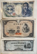 Marvelous Collection Of Global Currency—🤑👍🏻—💵💴💶💷😎🦇