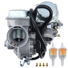 Carburetor Carb for Kawasaki Vulcan 750 VN750 1987-2006